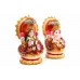 Ganesh Laxmi Idol Set - i