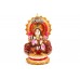 Ganesh Laxmi Idol Set - i