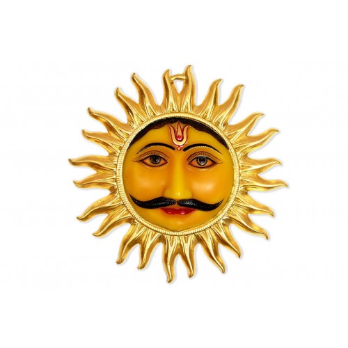 Surya Agni Tatva