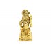 Hanuman the Protector - ii
