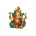 turban-ganesha-with-stone-work