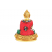 Buddha Statue Stone Decoration - ii