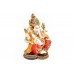 Lord Ganesha Idol-iii