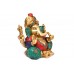 turban-ganesha-with-stone-work