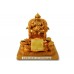 Kuber Akash Tatva