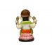Lord Ganesha Idol - i