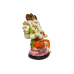 Lord Ganesha Idol - i