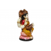 Maa Saraswati Idol