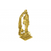 Lord Kartikeya Idol in Brass
