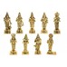 Navgraha Idols Set