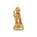 Blessing Hanuman Small