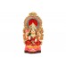 Ganesh Laxmi Idol Set