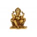Ganeshain Brass - xxiii