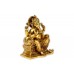 Ganeshain Brass - xxiii