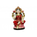 Goddess Mahalaxmi Idol
