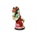 Goddess Mahalaxmi Idol