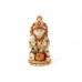 Hanuman Idol