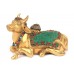 Nandishwar Nandi with Stone Work