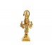 Punchmukhi Hanuman - iii
