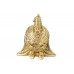 Maa Tuljabhavani Idol in Brass - ii