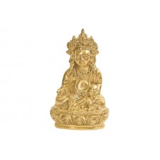 Kuber Maharaj