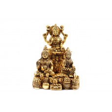 Kubera Punji Idol