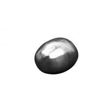 Siddh Parad Lingam - 60gms