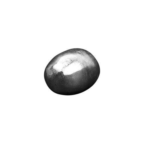 Siddh Parad Lingam - 60gms