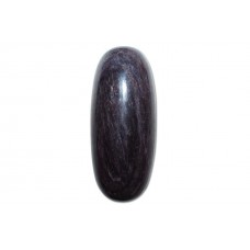 Blue Jade Lingam