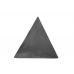 Parad Power Pyramid