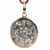 Parad Durga Maa Locket