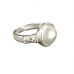 Siddh Parad Ring