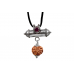 7 Mukhi Rudraksha Laxmi Kavach