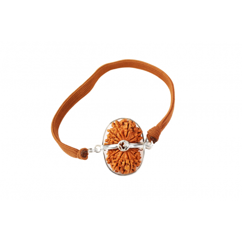 17-mukhi-bracelet-supreme-narayana