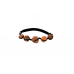 Combination Healing Bracelet-i