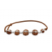 Combination Healing Bracelet-i