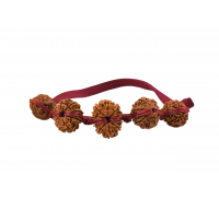 Combination Healing Power Bracelet