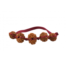 Combination Healing Power Bracelet