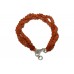 Divine 5 Mukhi Rudraksha Bracelets