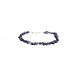 Iolite Bracelet