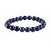 Lapis Lazuli Racelet 8 mm