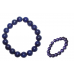 Lapis Lazuli Bracelet  10mm