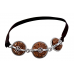 Rudraksha Combination Mangalmaya Bracelet