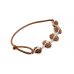 Rudraksha Combination Stability Power