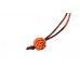 5 Mukhi Nepal Guru Pendant