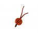 5 Mukhi Nepal Guru Pendant