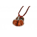 Pendant Shiva Shakti