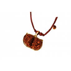 Pendant Shiva Shakti