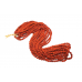 Rudraksha mala - Set of 9 - 10mm