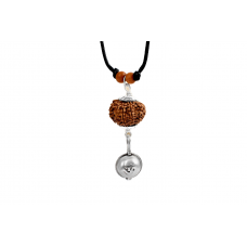 11 Mukhi Rudra Kavach